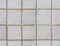 Classic tile floor seamless texture