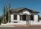 Classic Tucson home