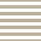Classic Vertical Striped Geometric Vector Repeated Seamless Pattern, in Neutral Beige / Taupe. Perfect for Weddings
