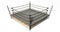 Classic Vintage Boxing Ring