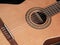 Classical/acoustic guitar