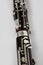 Classical bassoon