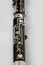 Classical bassoon