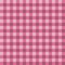 Classical checkers seamless pattern