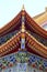 Classical Chinese architecture