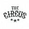 Classical circus logo design