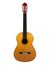 Classical Guitar