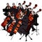 Classical orchestra