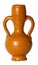 Classical Roman amphora from north Africa