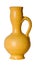 Classical Roman amphora from north Africa