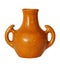 Classical Roman amphora from north Africa