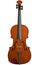 Classical violin