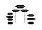 Classification of Sampling Methods in Qualitative Research