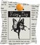 Classifieds Fairy Day