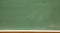 Classroom blackboard