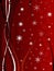 Classy Christmas Background 5