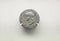 Claudius Roman Emperor coin