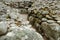 Clava Cairn in Scotland