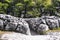 Clava Cairns burial ground