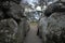 Clava Cairns, Scotland