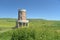 Clavell Tower, Kimmeridge Bay