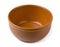 Clay bowl