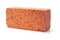 Clay Brick