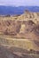 Clay Dunes Zabriskie Point