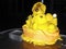 Clay Ganesha, Lord Ganesha, Lord Shiva, Shivaji Maharaj Wallpapers, Ganapati Decoration, Ganesh Idol, Shiva Statue, Baby Krishna,