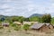 Clay Houses - Tanzania