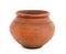 Clay pot