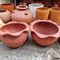 clay pot plantation gardening idealife