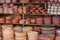 Clay ware for sale, clay cookware on sale