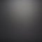 Clean black board\'s surface texture