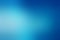 Clean Blurred Blue Gradient Background