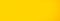 Clean bright yellow web banner background