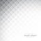 Clean gray abstract background with geometric shapes