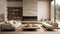 clean interior design trends