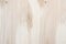 Clean light beige wood plank background. Wooden texture.
