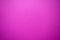 Clean pink abstract background wallpaper