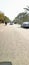 Clean Roads Of Pakistan