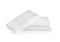 Clean soft orthopedic pillows