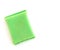 clean Super Absorbent Anti bacterial cellulose sponge