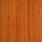 Clean teak wood texture background