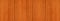 Clean teak wood texture banner