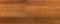 Clean teak wood texture banner