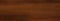 Clean teak wood texture banner