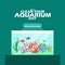 Clean Your Aquarium Day on June 18