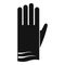 Cleaning glove icon, simple style