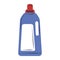 Cleaning, laundry softener bottle supply tool equipment